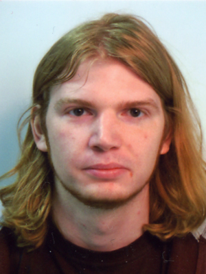 cedric_reichel