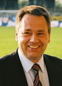 bernd_domurat Bernd Domurat