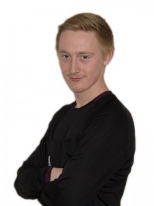 Timo Sudholt, SV Groß-Düngen