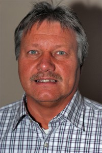 walter_klussmann Walter Klußmann