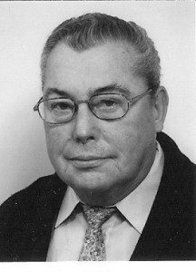 trauer_dornieden_heinz Trauer um Heinz Dornieden