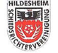 SR-Vereinigung SR-Vereinigung