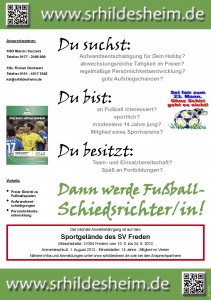 Plakat A5 (2013-02)