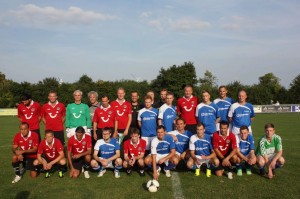 96-Lebenshilfe 21.08.13