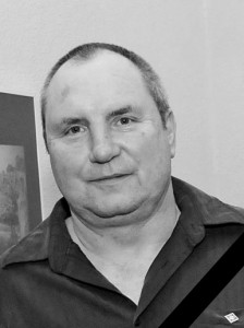 Trauer um Hans-Werner Johnen