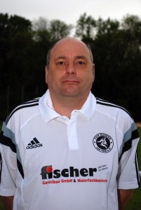 Jürgen Hast