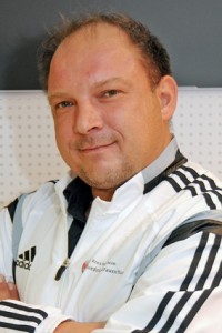 Christian Schwarzbach