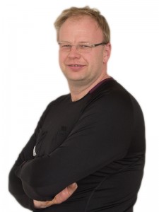Kai Jurkschat, SV Westfeld