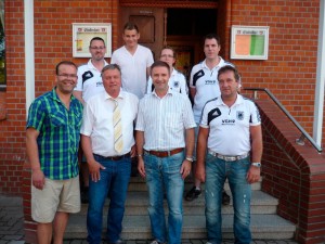 SR-Vereinigung 2015