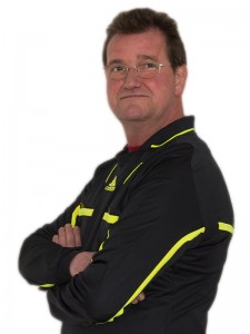 Thomas Herbst, SV Einum