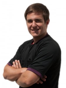 Giulio Oks, VfR Germania Ochtersum