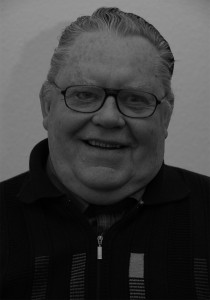 Wilhelm König