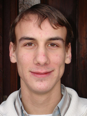 René Zürner