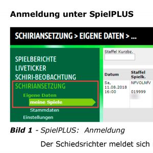 03-August2020_Handout_Schiri-Spesenpool_Schiedsrichter-2
