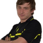 Jan-Patrick Krumfuß, SSV Elze