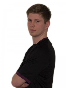 Nils Schmidt, PSV GW Hildesheim