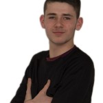Timo Heinz, RSV Achtum