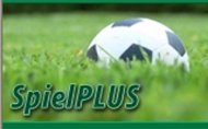 DFBnet spielPLUS