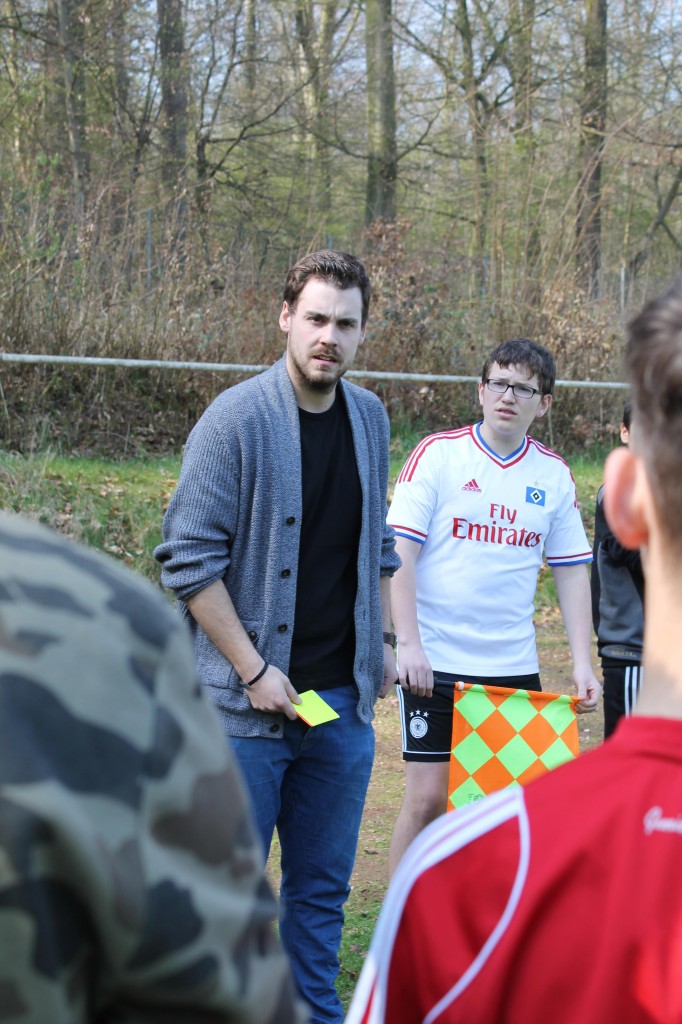 KSL Deckwert gibt Tipps