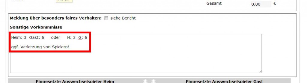 Anleitung FPC Schiedsrichter
