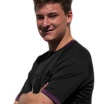 Maximilian Doetsch, VfL Adensen-Hallerburg