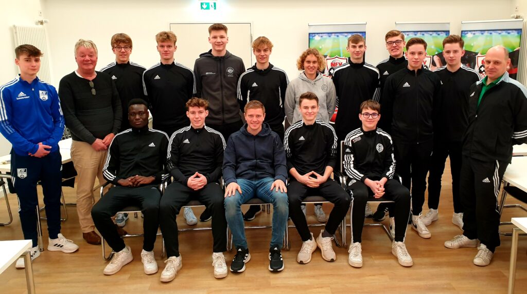 Bezirks-Coaching-Kader 2023-1