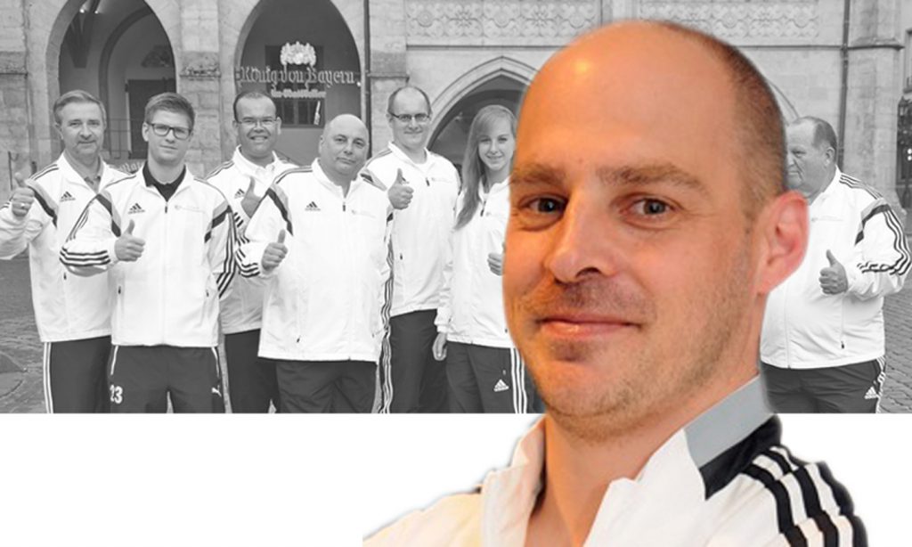 Sven Metze, Medien