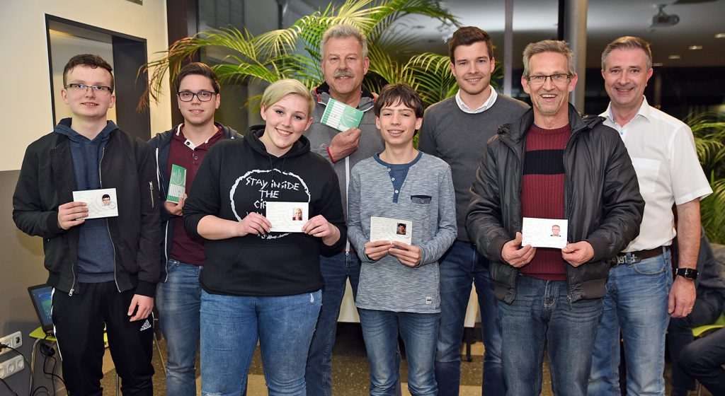 SR-Lehrversammlung_Harm Osmers2