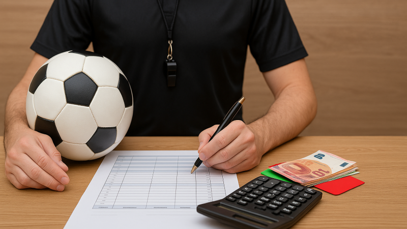 ChatGPT Image 25. Juli 2025, 15_46_11