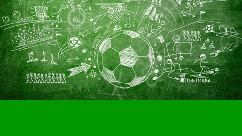 Hinweis Lehrversammlungstermine