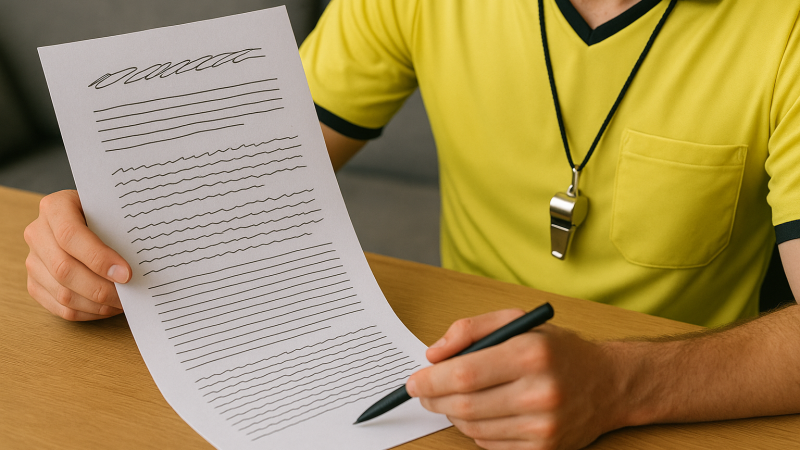 SR-beim-Studium-von-Unterlagen