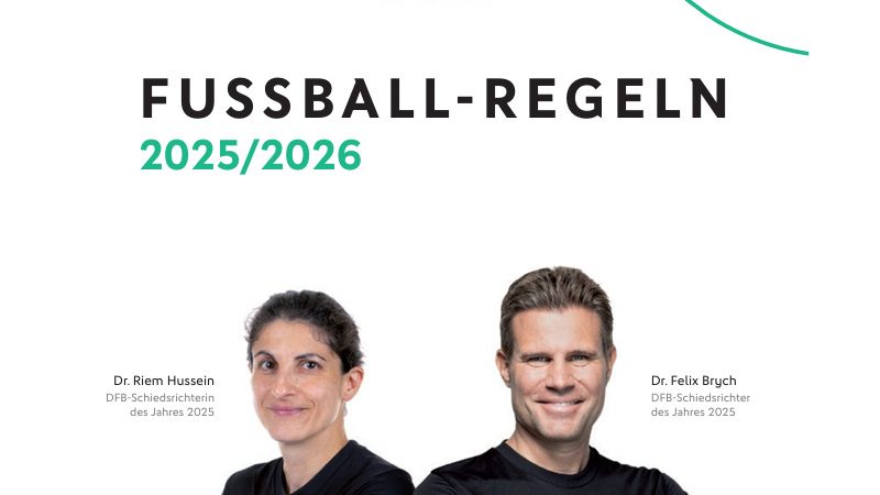 Vorlage-Eyecatcher-Informationen-02