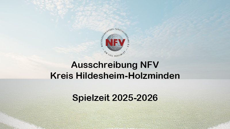 Vorlage-Eyecatcher-Informationen_01