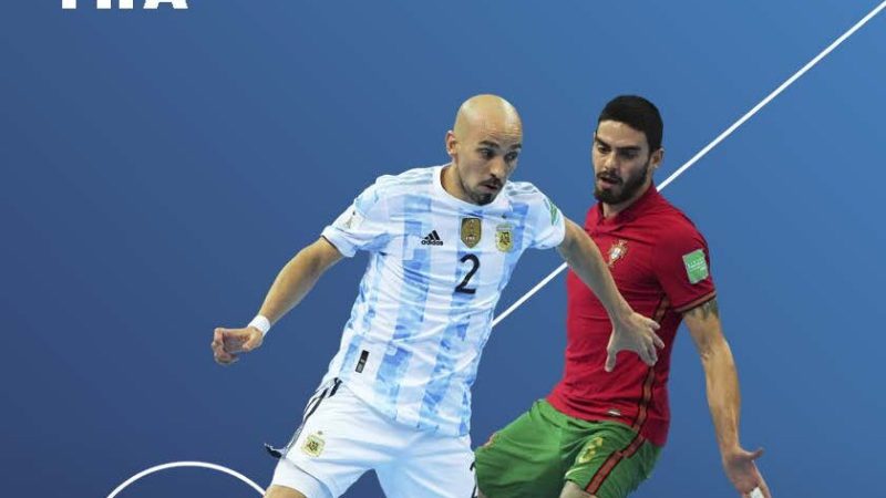 original_futsal_Seite_001