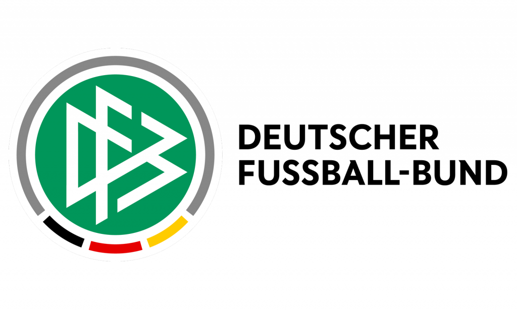 DFB Deutscher Fussball-Bund